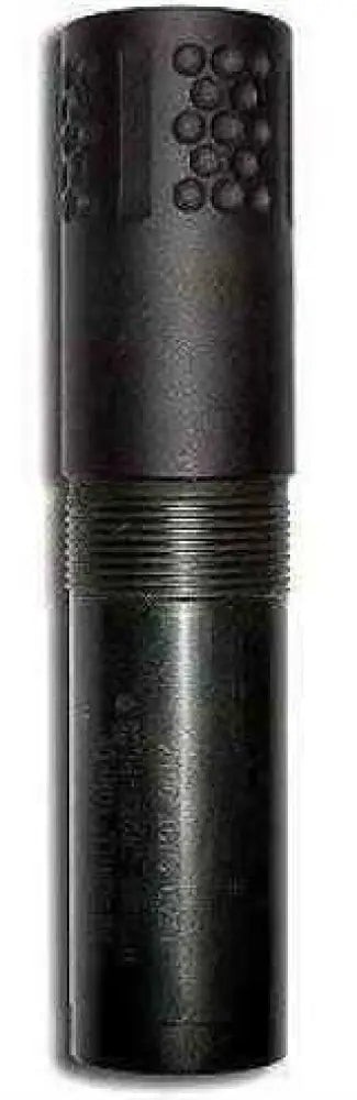 Beretta Optima Choke 12 Gauge Improved Modified Steel Jcocn14