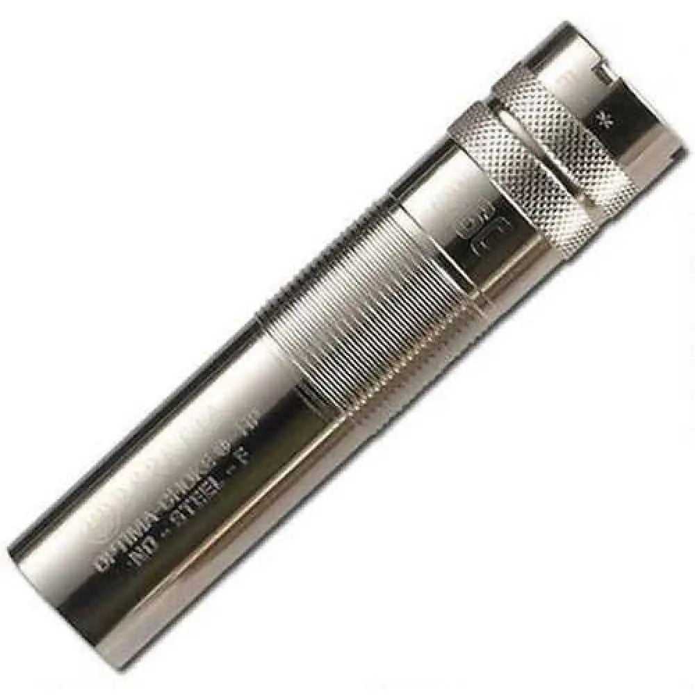 Beretta Optima-choke Hp Extended 3/4’’ 12 Gauge Improved Modified Steel C62179