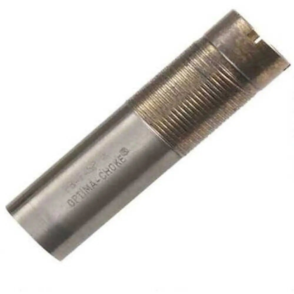 Beretta Optima-choke Hp Flush 20 Gauge Improved Cylinder Steel C61851