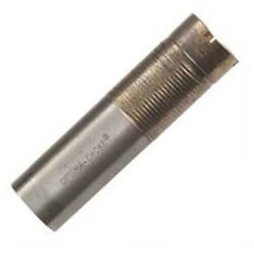 Beretta Optima-choke Hp Flush 20 Gauge Modified Steel C61850