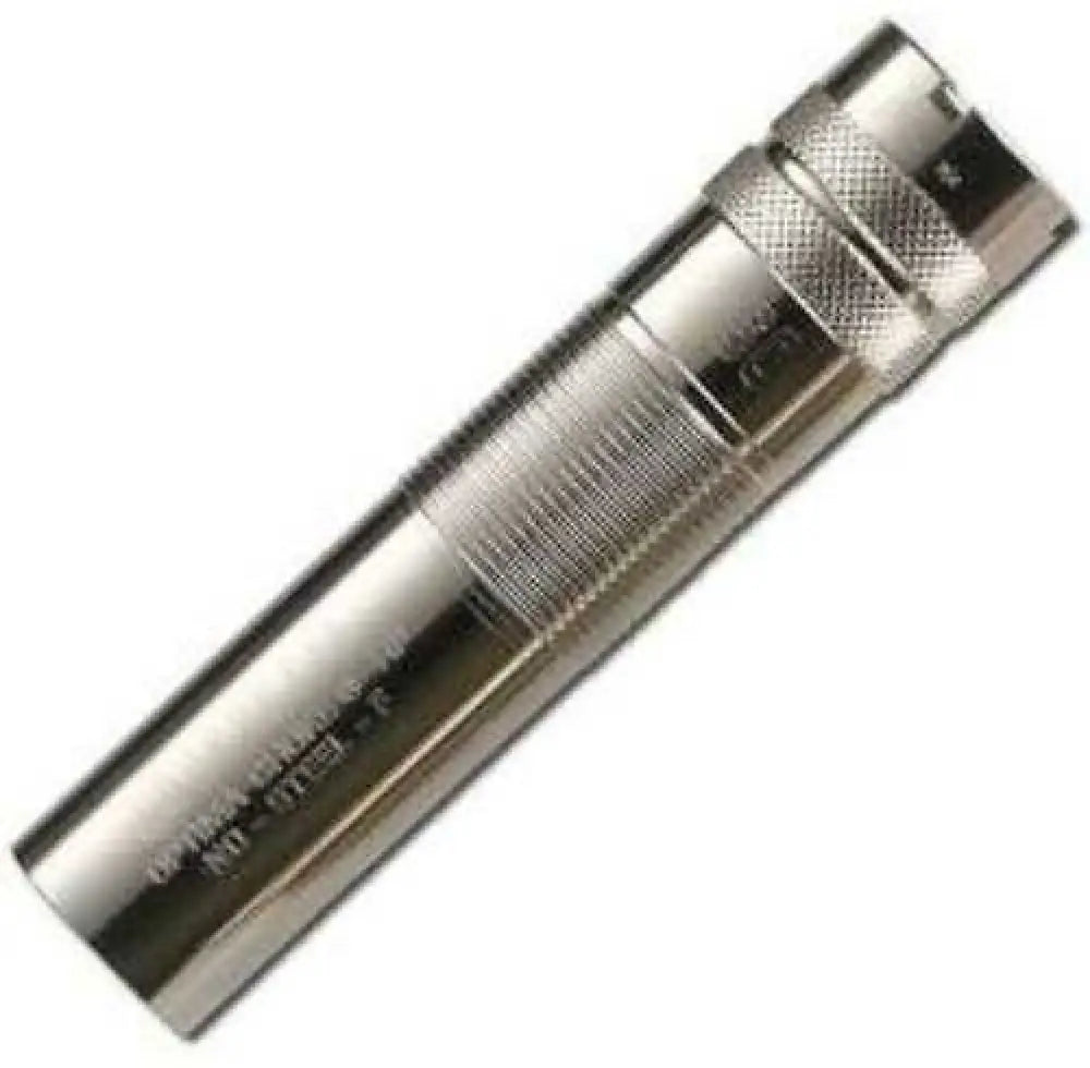 Beretta Optimachoke Hp Extended 3/4’’ 12 Gauge Improved Cylinder Steel - C62181