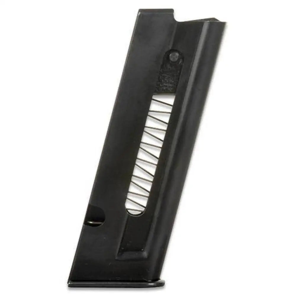 Beretta U.s.a. Handgun Magazines 21 Bobcat Magazine 22 Lr 7rd Packaged Buy at Faith and Freedom Outdoors