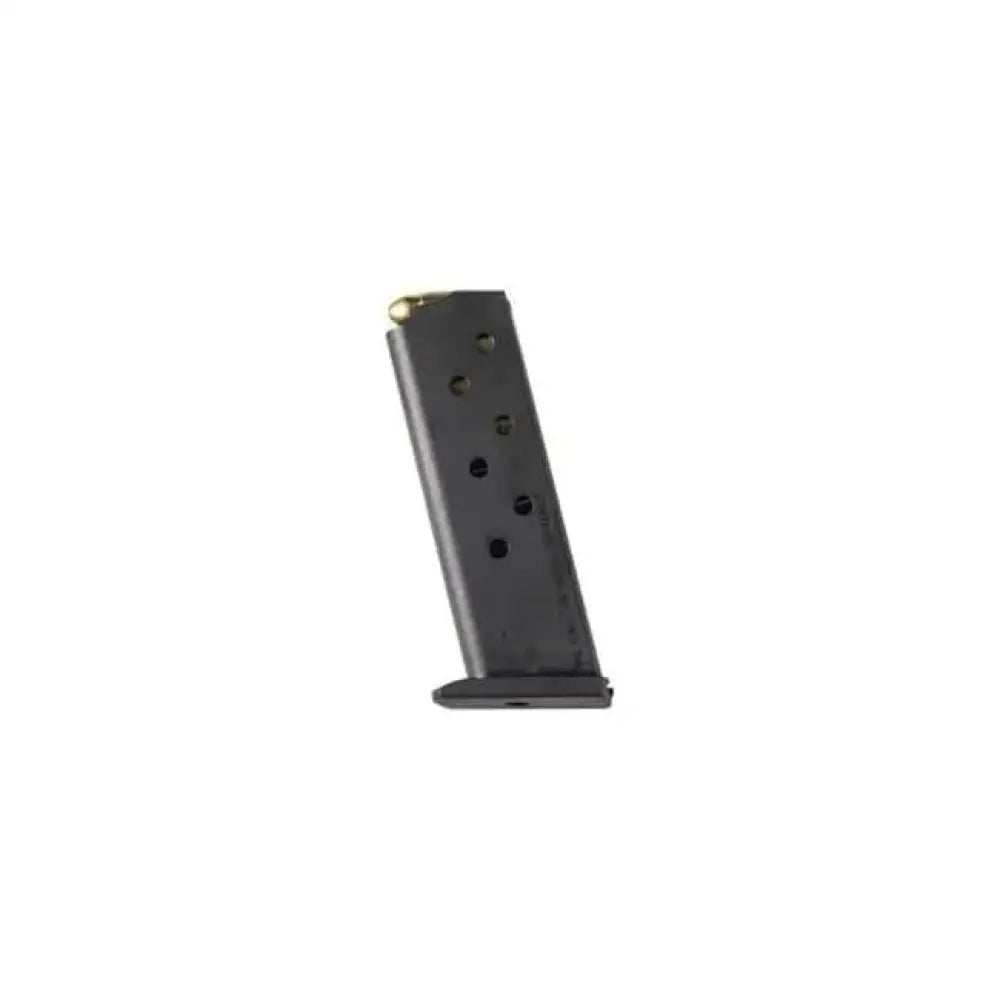Beretta U.s.a. Handgun Magazines 3032 Tomcat Magazine Black.32 Acp 7/rd Buy at Faith and Freedom Outdoors