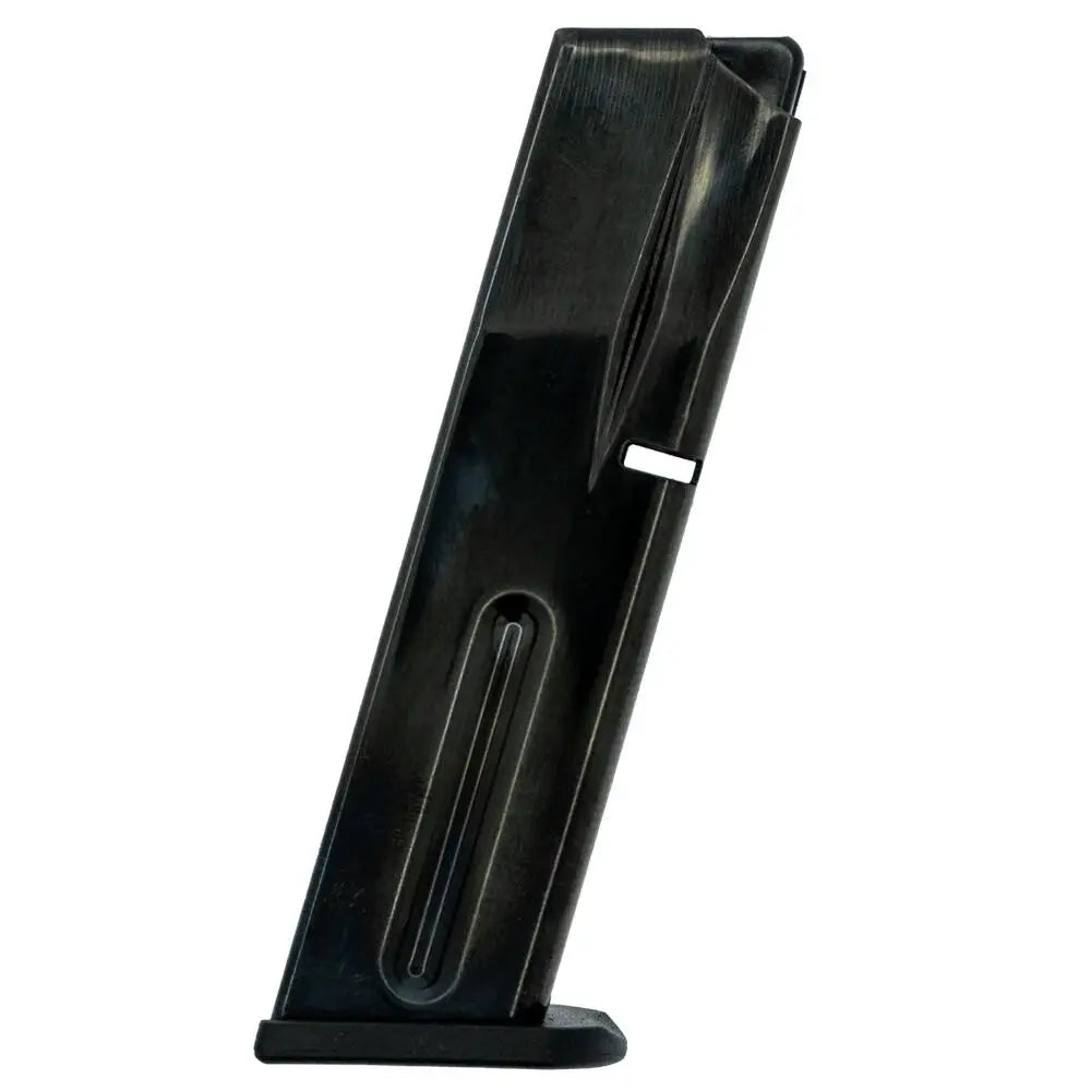 Beretta U.s.a. Handgun Magazines 80x Cheetah Magazine.380 Auto 10/rd Packaged Buy at Faith and Freedom Outdoors