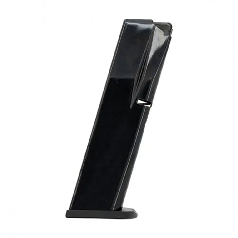 Beretta U.s.a. Handgun Magazines 80x Cheetah Magazine.380 Auto 13 Round Packaged Buy at Faith and Freedom Outdoors