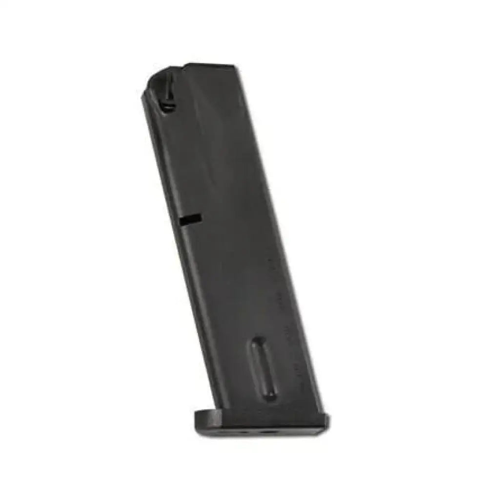 Beretta U.s.a. Handgun Magazines 96 Magazine Black 40 S&w 10/rd Buy at Faith and Freedom Outdoors