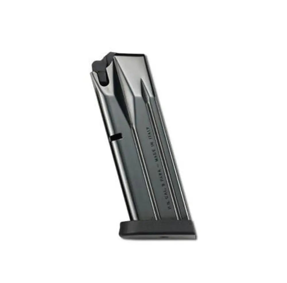 Beretta U.s.a. Handgun Magazines Factory Px4 Sub Compact Magazine 9mm Black Steel 13 Round Buy at Faith and Freedom