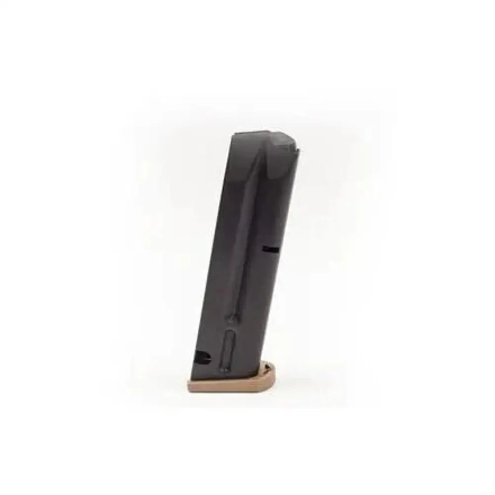 Beretta U.s.a. Handgun Magazines M9a3 Magazine Fde 9mm Luger 10/rd Pkg’d Buy at Faith and Freedom Outdoors