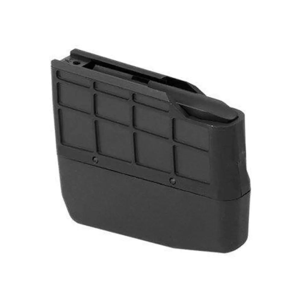 Beretta U.s.a. Handgun Magazines Magazine 6.5 Creedmor 5 Rd Buy at Faith and Freedom Outdoors
