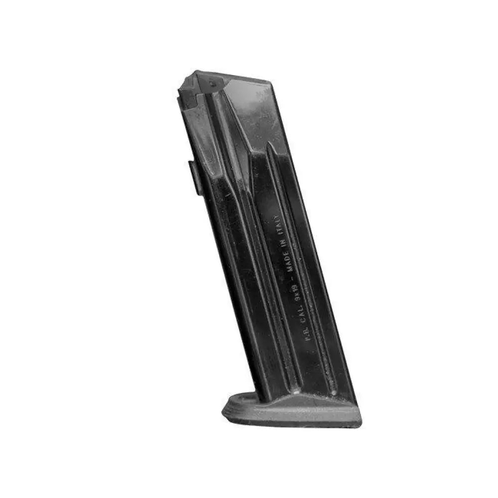 Beretta U.s.a. Handgun Magazines Magazine Apx Centurion 40 S&w 10/rd (bulk) Buy at Faith and Freedom Outdoors