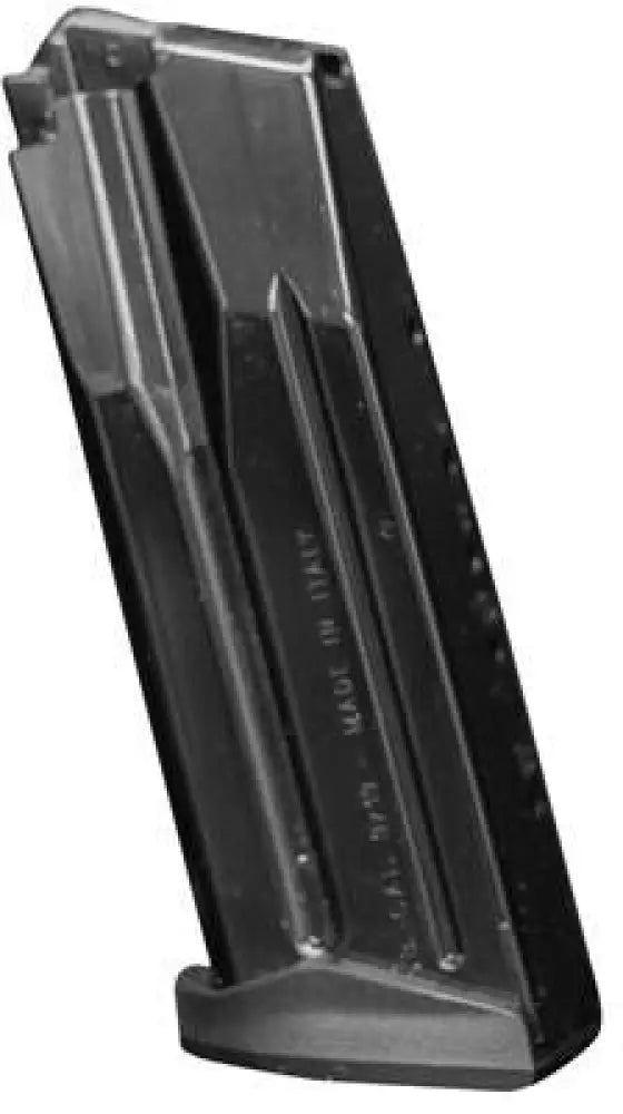 Beretta U.s.a. Handgun Magazines Magazine Apx Compact 9mm 10/rd (bulk) Buy at Faith and Freedom Outdoors