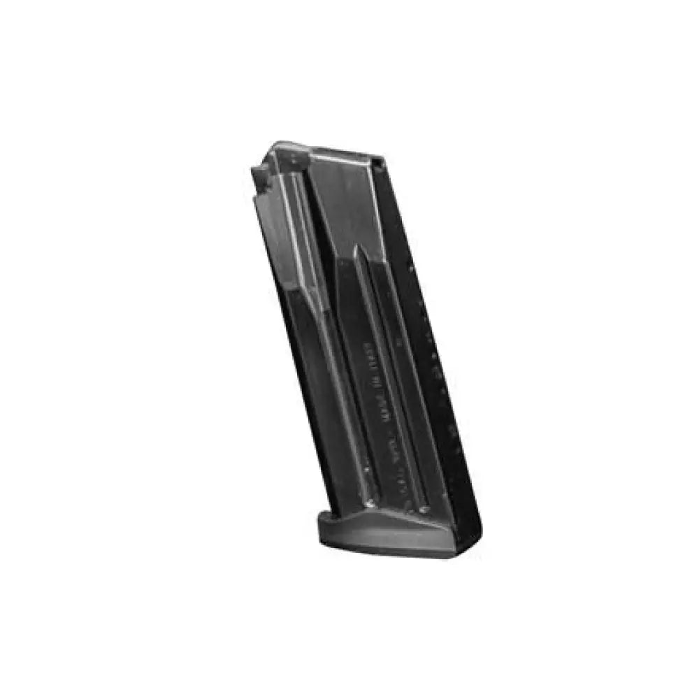 Beretta U.s.a. Handgun Magazines Magazine Apx Compact 9mm 13 Round (bulk) Buy at Faith and Freedom Outdoors