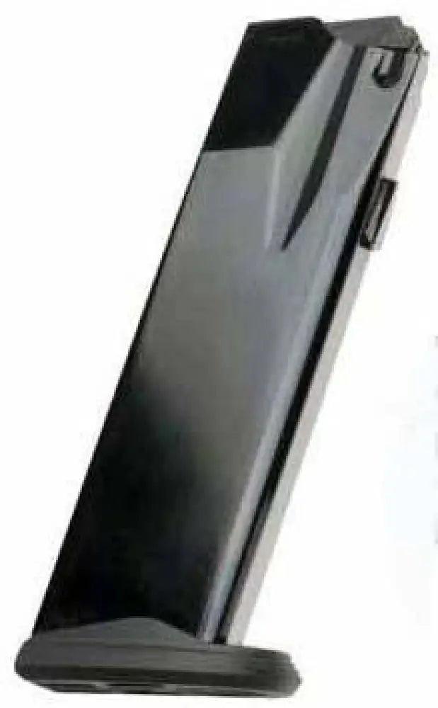 Beretta U.s.a. Handgun Magazines Magazine for Apx 9mm Luger 21 Rds Black Buy at Faith and Freedom Outdoors