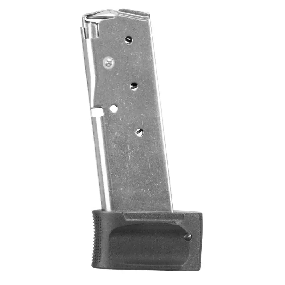 Beretta U.s.a. Handgun Magazines Magazine for Apx 9mm Luger 8/rd Buy at Faith and Freedom Outdoors