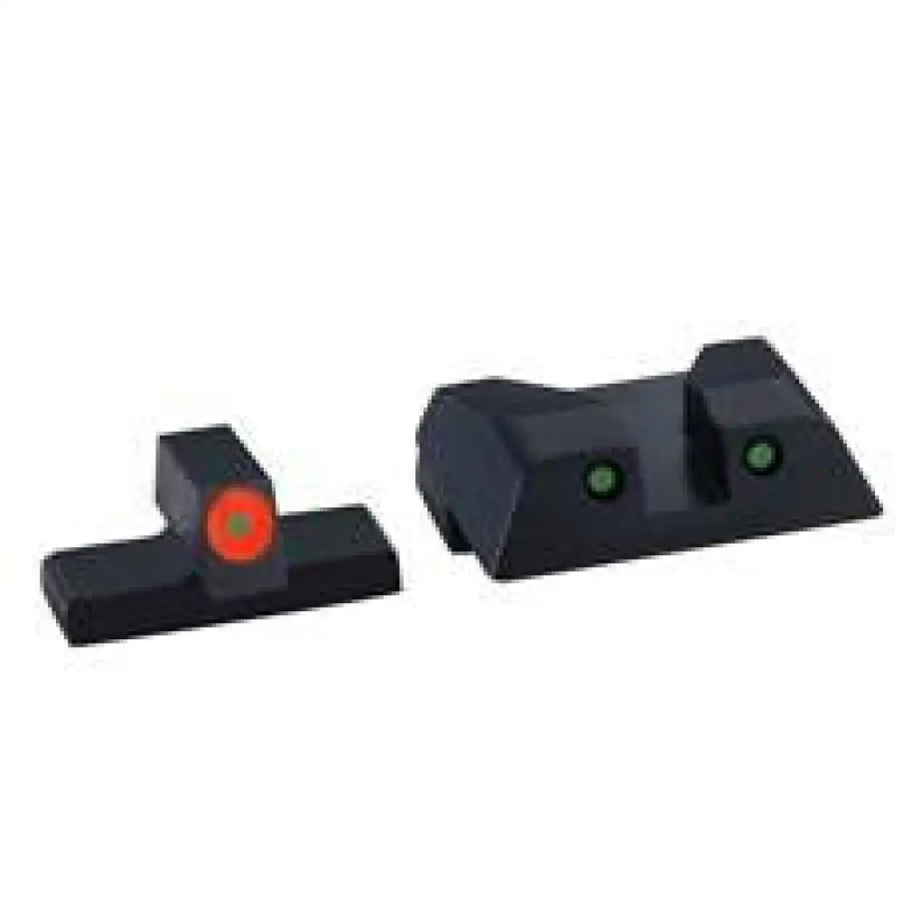 Beretta U.s.a. Night Sights Apx Spartan Trtitium Buy at Faith and Freedom Outdoors