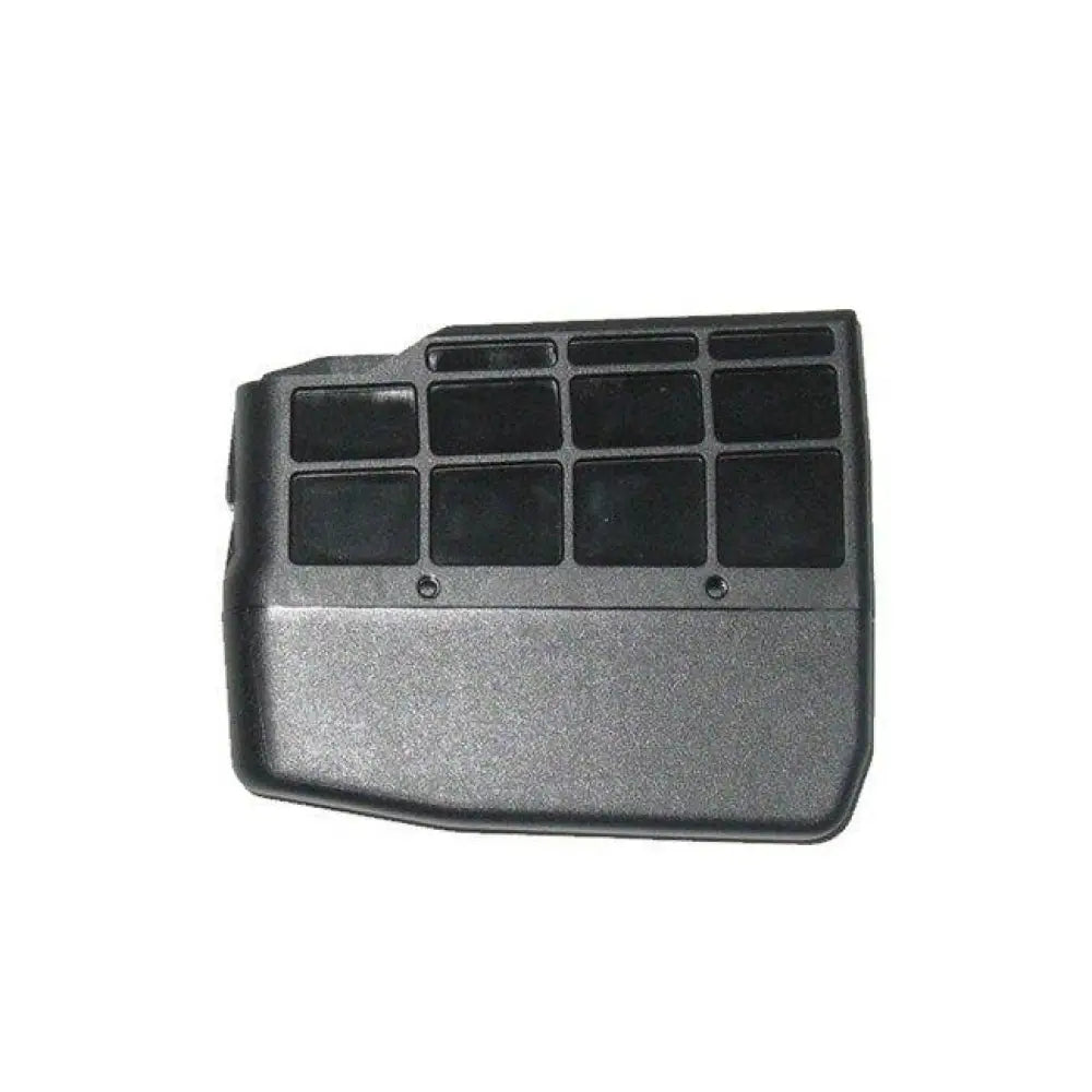Beretta U.s.a. Rifle Magazines Magazine Ext 25-06 Rem 6.5x55 270win 30-06 7mmrm 300wm 338wm Buy at Faith and Freedom