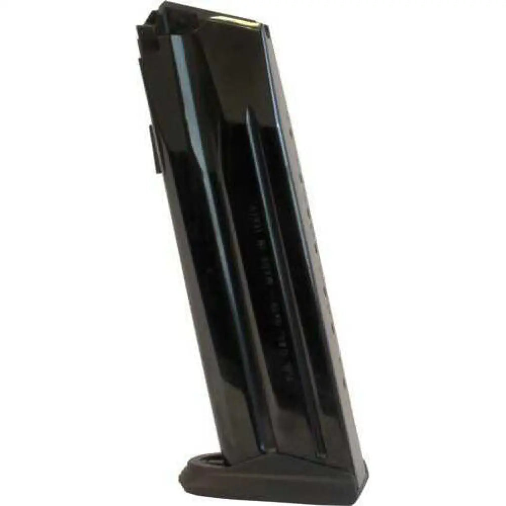 Beretta Usa Jmapx109 Apx 9mm 10 Round Black Finish