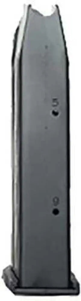 Beretta Usa Jmpx459 Px4 45 Acp 9 Round Black Finish