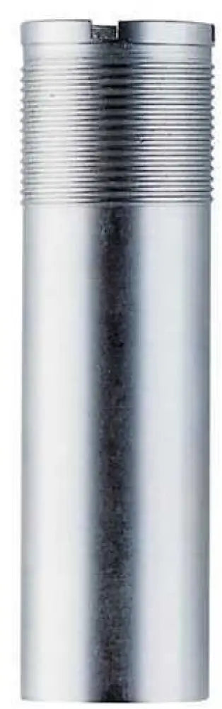 Beretta Usa Optima Choke Tube 12 Gauge Improved Cylinder Silver Jcocn16