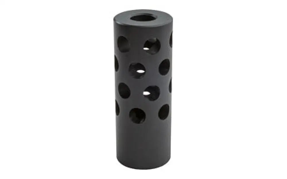 Bergara Omni Muzzle Brake 30cal.700 Buy at Faith and Freedom Outdoors - Muzzle Devices