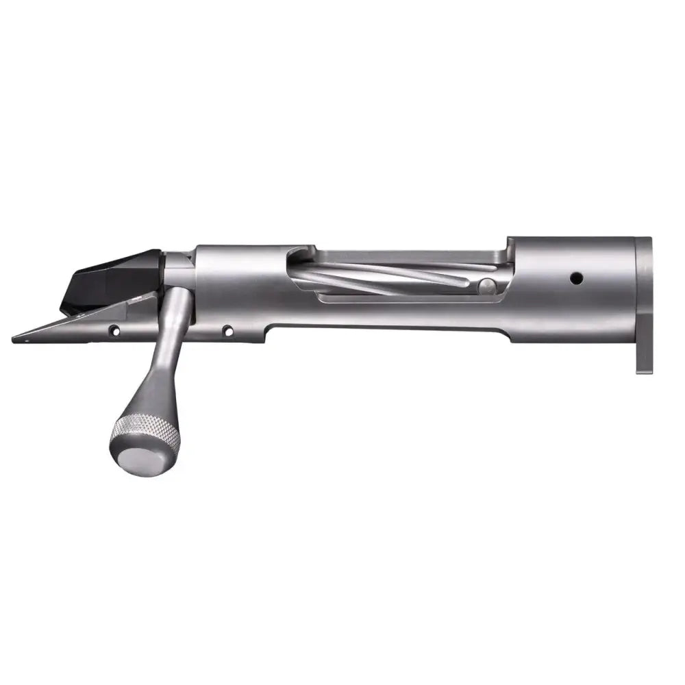 Bergara Rifles Charging Handles/bolt Knobs Premier Series Short Action (only) Standard Bolt Face for Remington 700