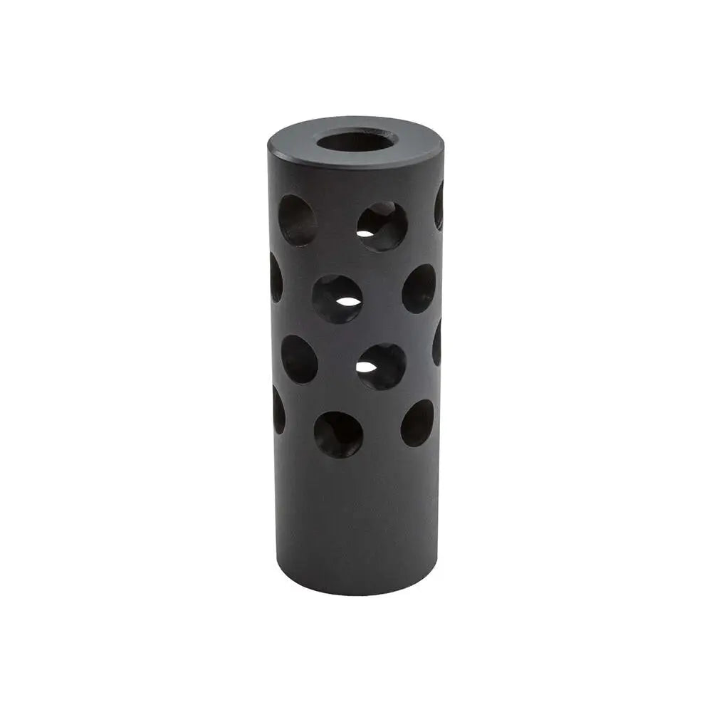 Bergara Rifles Muzzle Devices Omni Brake.30 Cal.700’’ for B-14 Ridge Buy at Faith and Freedom Outdoors