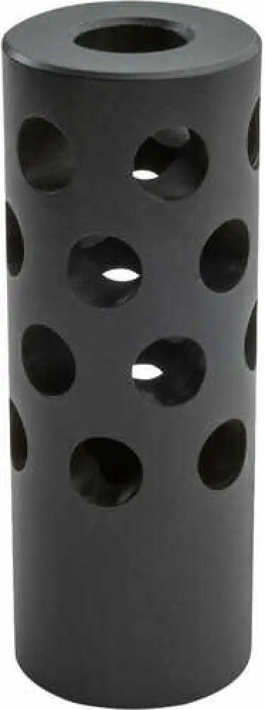 Bergara Rifles Omni #1 30 Cal Black Steel.750’’ - Ba0011