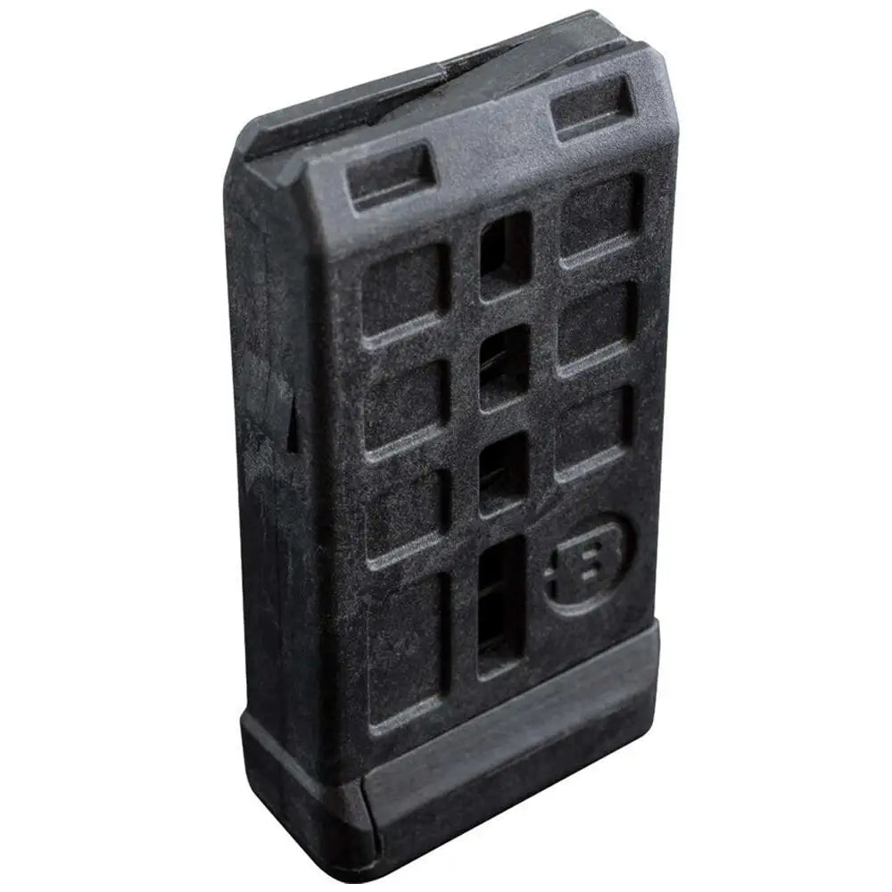 Bergara Rifles Rifle Magazines Bmr Magazine 22 Wmr/17 Hmr 10/rd Buy at Faith and Freedom Outdoors