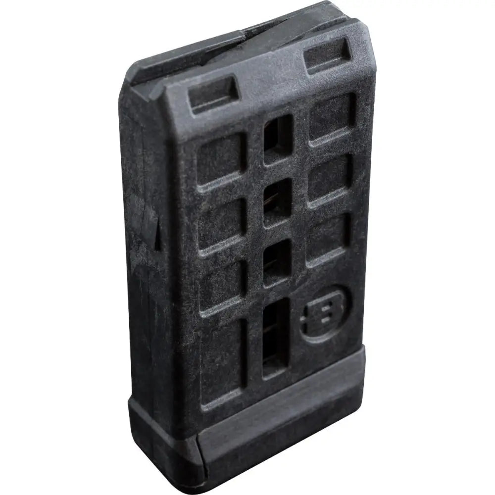 Bergara Rifles Rifle Magazines Bmr Magazine Black 22lr 10/rd Buy at Faith and Freedom Outdoors