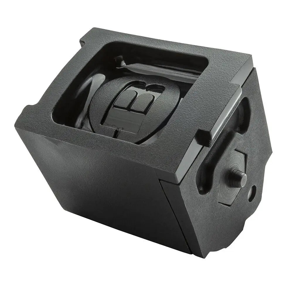 Bergara Rifles Rifle Magazines Bxr 22 Short/long Magazine 22lr 10/rd Buy at Faith and Freedom Outdoors