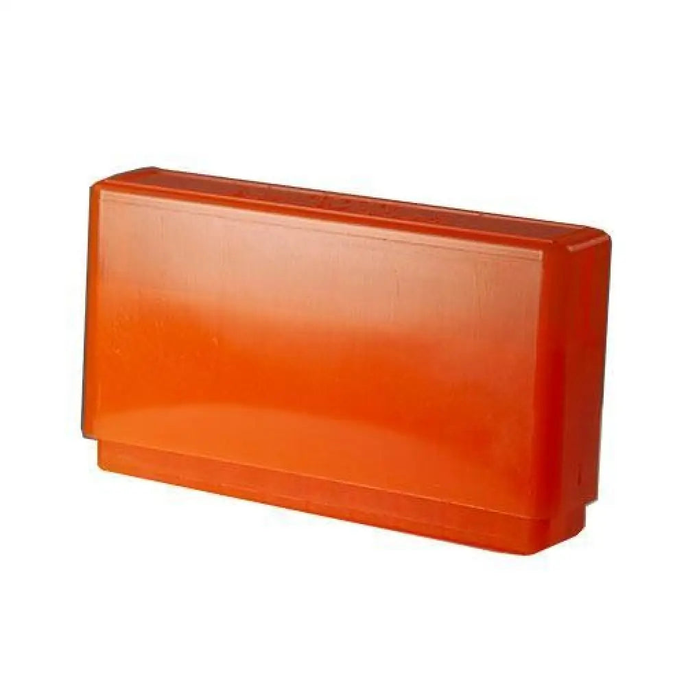 Berry’s Mfg Ammo Boxes Box #110 -.270/.30-06 Sprg. 20/rd Hunter Orange Buy at Faith and Freedom Outdoors