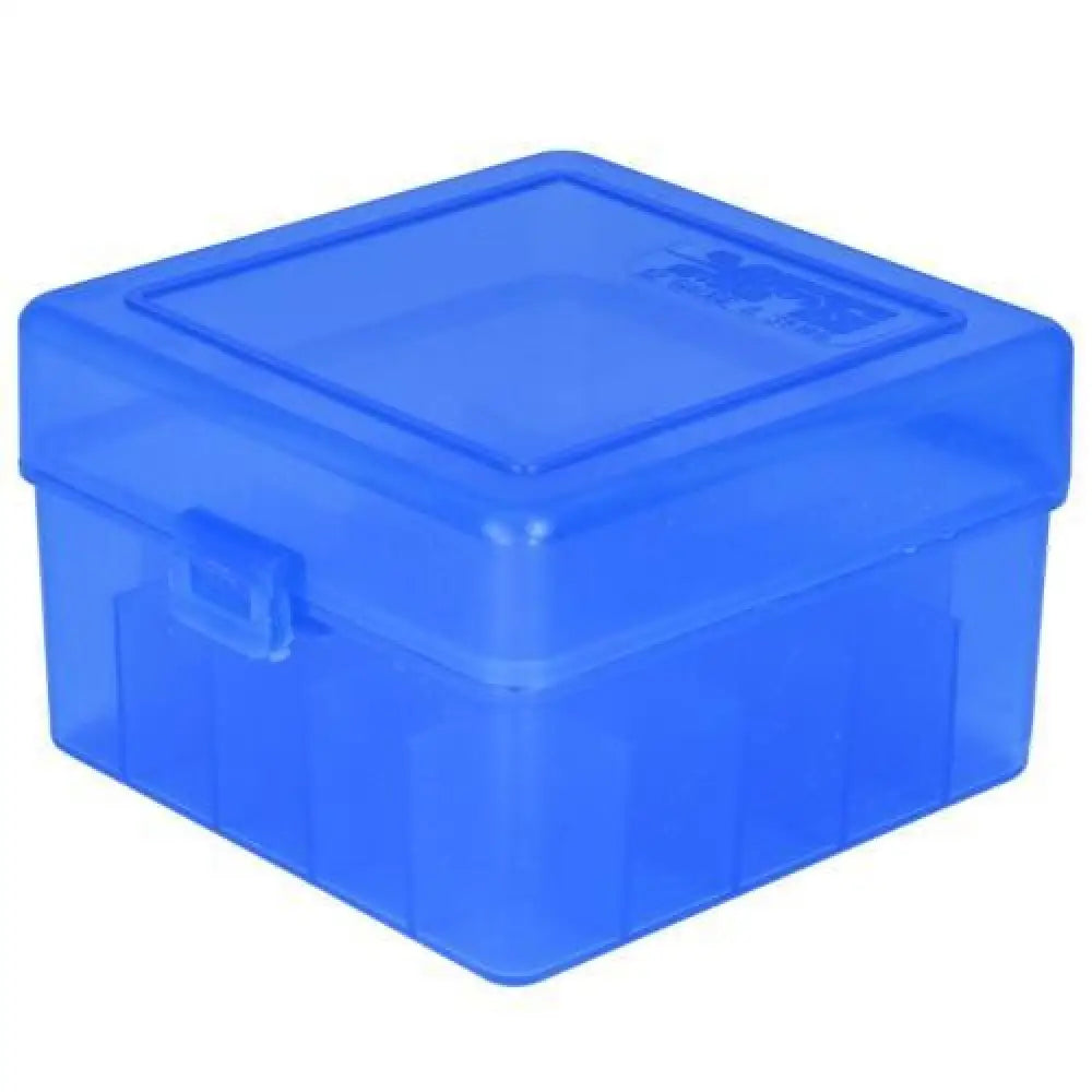 Berry’s Mfg Ammo Boxes Box 12 Ga. 3’’ 25/rd Blue Buy at Faith and Freedom Outdoors