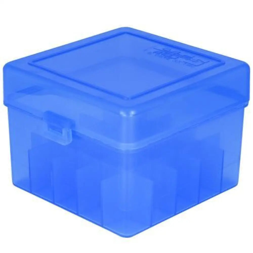 Berry’s Mfg Ammo Boxes Box 12 Ga. 3.5’’ 25/rd Blue Buy at Faith and Freedom Outdoors