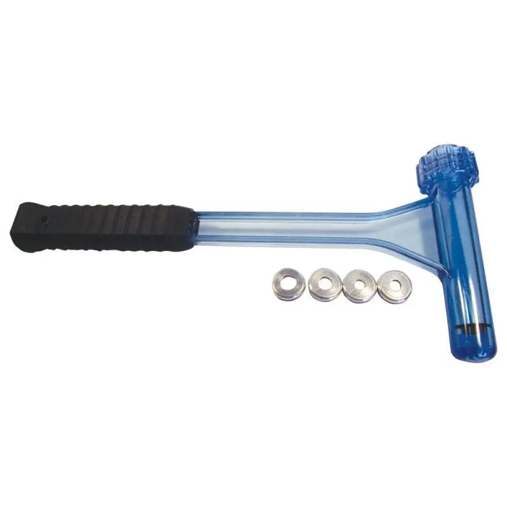 Berry’s Mfg Bullet Pullers Puller with Collets Buy at Faith and Freedom Outdoors