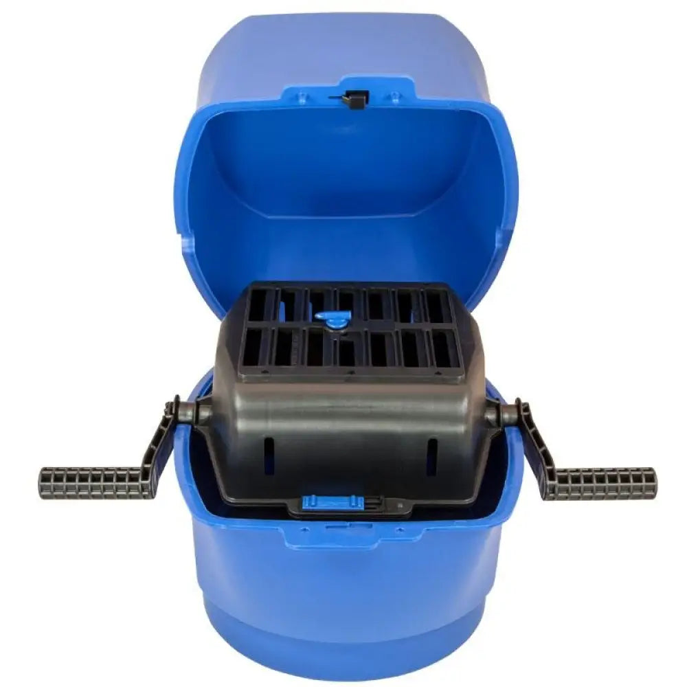 Berry’s Mfg Case Prep Tools Rotary Brass Sorter / Media Separator Buy at Faith and Freedom Outdoors
