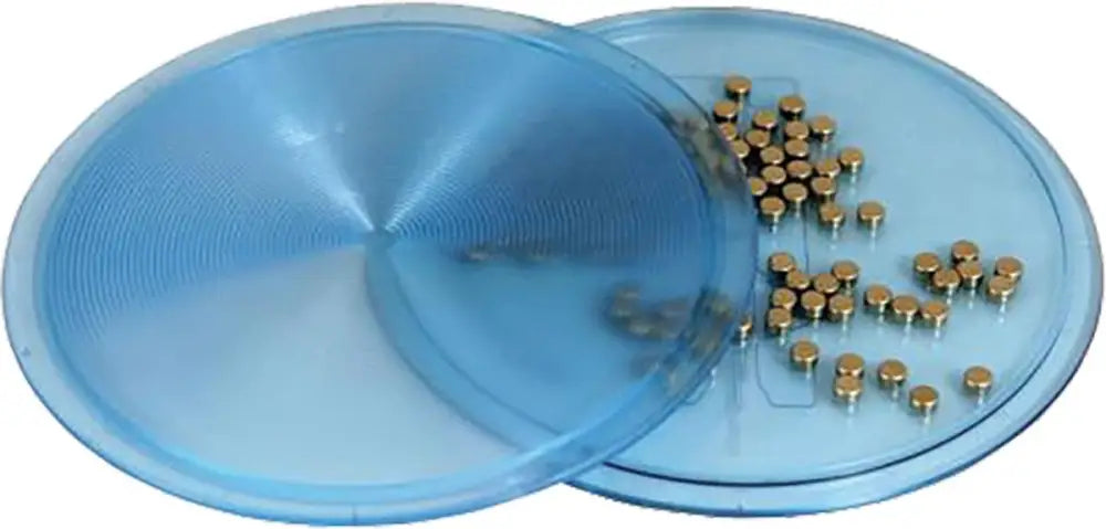Berry’s Mfg Primer Accessories & Fuses Flip Tray Buy at Faith and Freedom Outdoors
