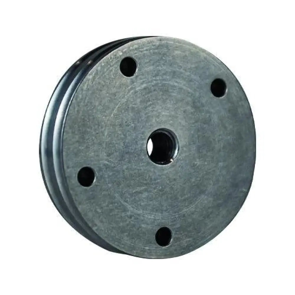 Berry’s Mfg Shooting Rests Berrys Versacradle Tripod Adapter Buy at Faith and Freedom Outdoors