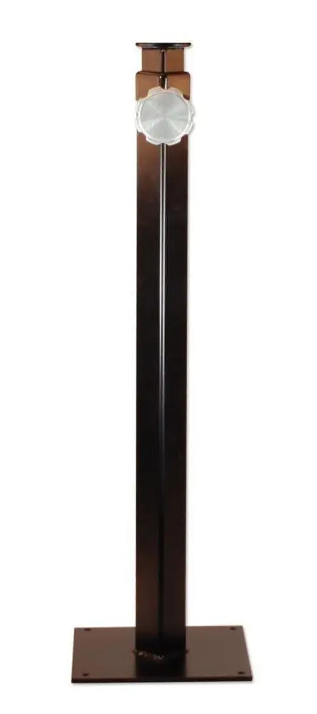 Berry’s Mfg Shooting|vices & Cradles Versacradle System Vice Stand Buy at Faith and Freedom Outdoors
