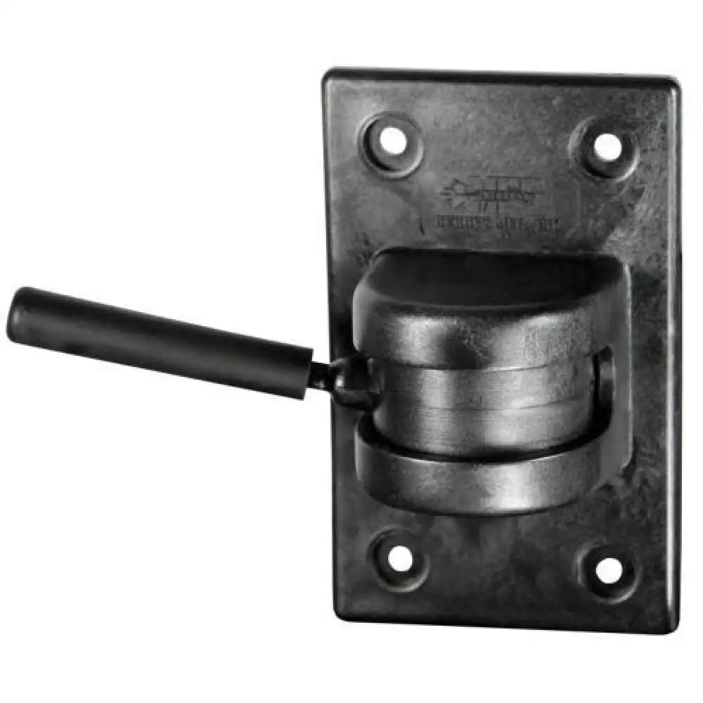 Berry’s Mfg Storage & Organization Accessories Gun Swing -.38 Cal Buy at Faith and Freedom Outdoors