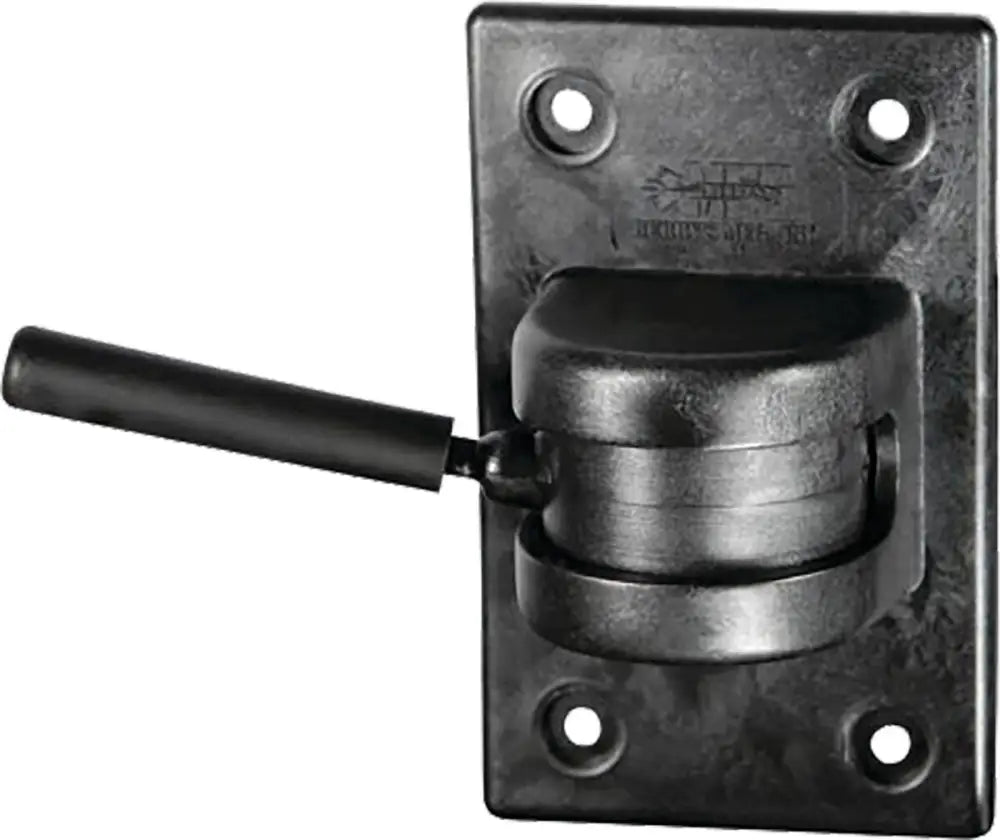 Berry’s Mfg Storage & Organization Accessories Gun Swing -.45 Cal. Buy at Faith and Freedom Outdoors