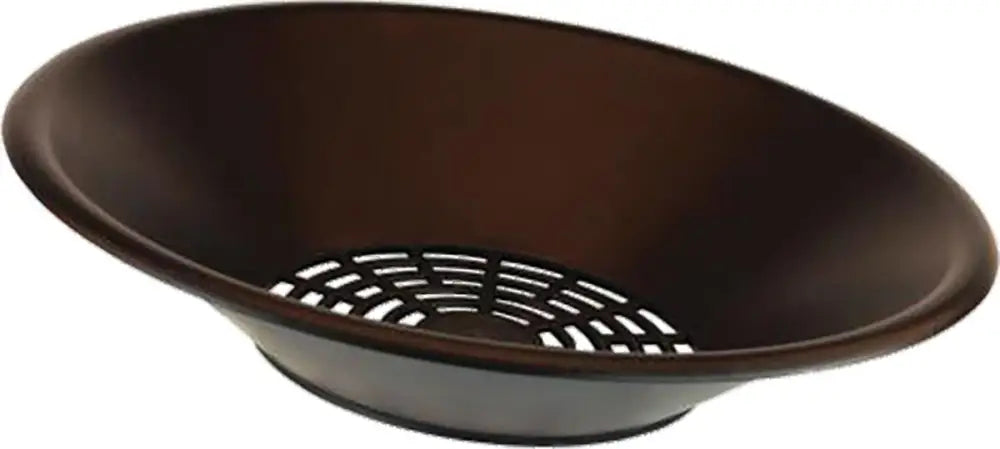 Berry’s Mfg Tumblers & Media Pan Sifter Buy at Faith and Freedom Outdoors
