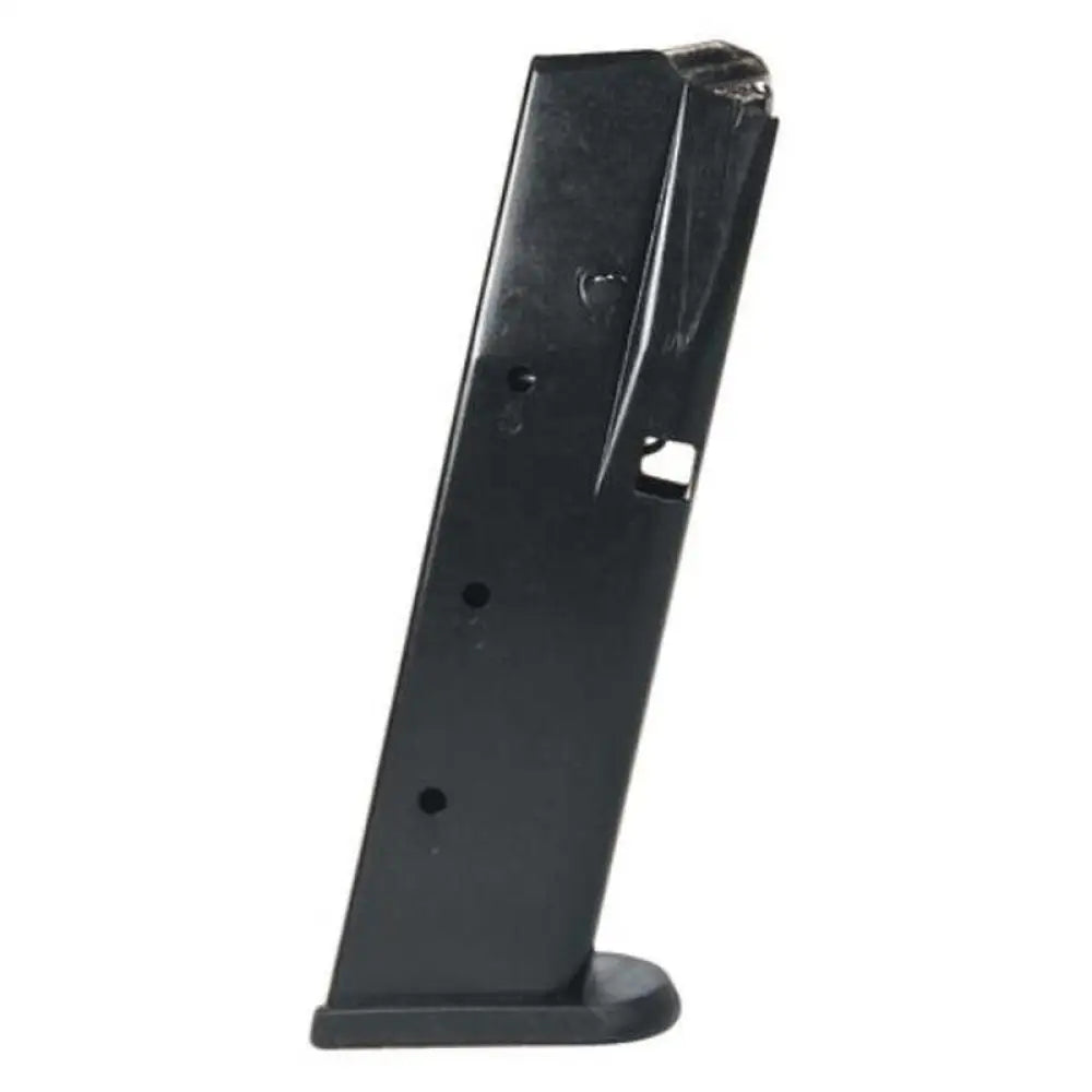 Bersa Usa Handgun Magazines Thunder 380 Plus Magazine Black Matte Steel.380 Acp 15/rd Buy at Faith and Freedom Outdoors