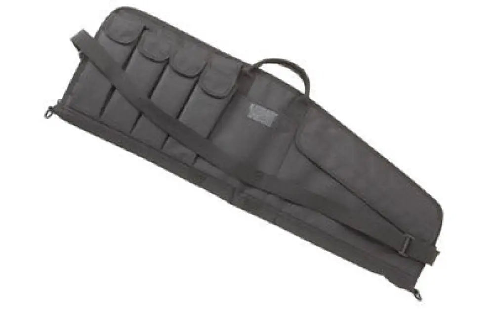 Bh Sport 36’’ Tact Carbine Case Bk Buy at Faith and Freedom Outdoors - Rifle Cases - Case