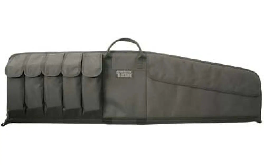 Bh Sprtstr Tact Rfl Cs Sml Blk Buy at Faith and Freedom Outdoors - Rifle Cases - Case