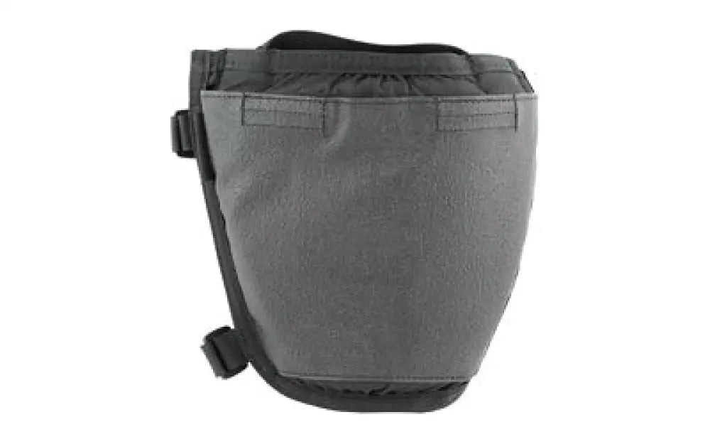 Bh Tact Cheekpad Hgt Adj W/hktex Blk Buy at Faith and Freedom Outdoors - Stocks & Buffer Tubes - Cheek Piece