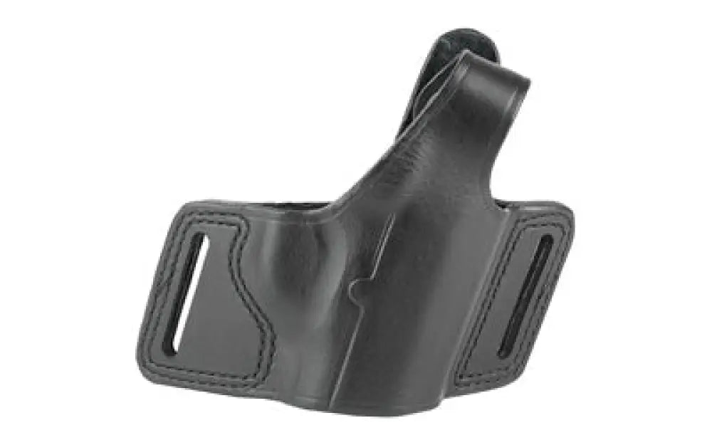 Bianchi #5 Black Widow 1911 Series Buy at Faith and Freedom Outdoors - Holsters - Holster