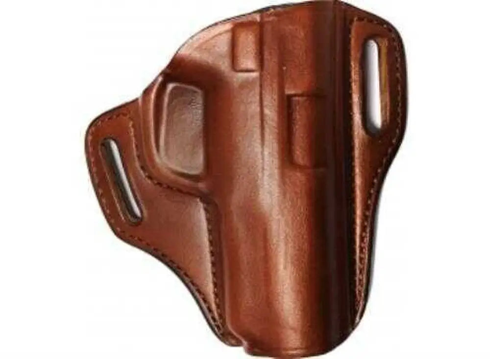 Bianchi 57 Remedy Tan Right Hand Springfield Xds 23966