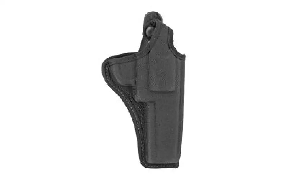 Bianchi #7001 4’’ Md/lg Rev Buy at Faith and Freedom Outdoors - Holsters - Holster