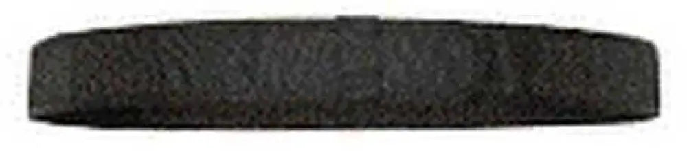 Bianchi 7205 Nylon Belt Liner X-large 17709