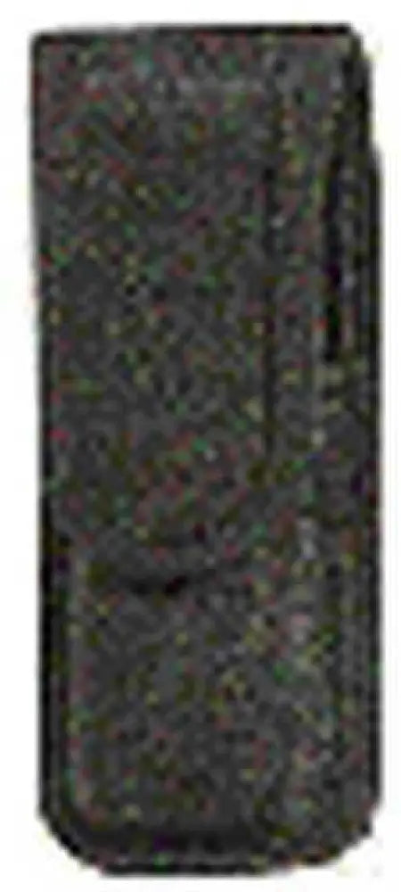 Bianchi 7303v Accumold Single Magazine/knife Pouch Velcro Size 2 17427